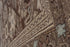 Vintage Malayer Area Rug (7' x 10')